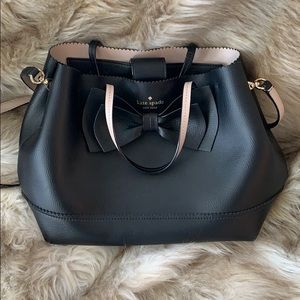 Kate spade purse